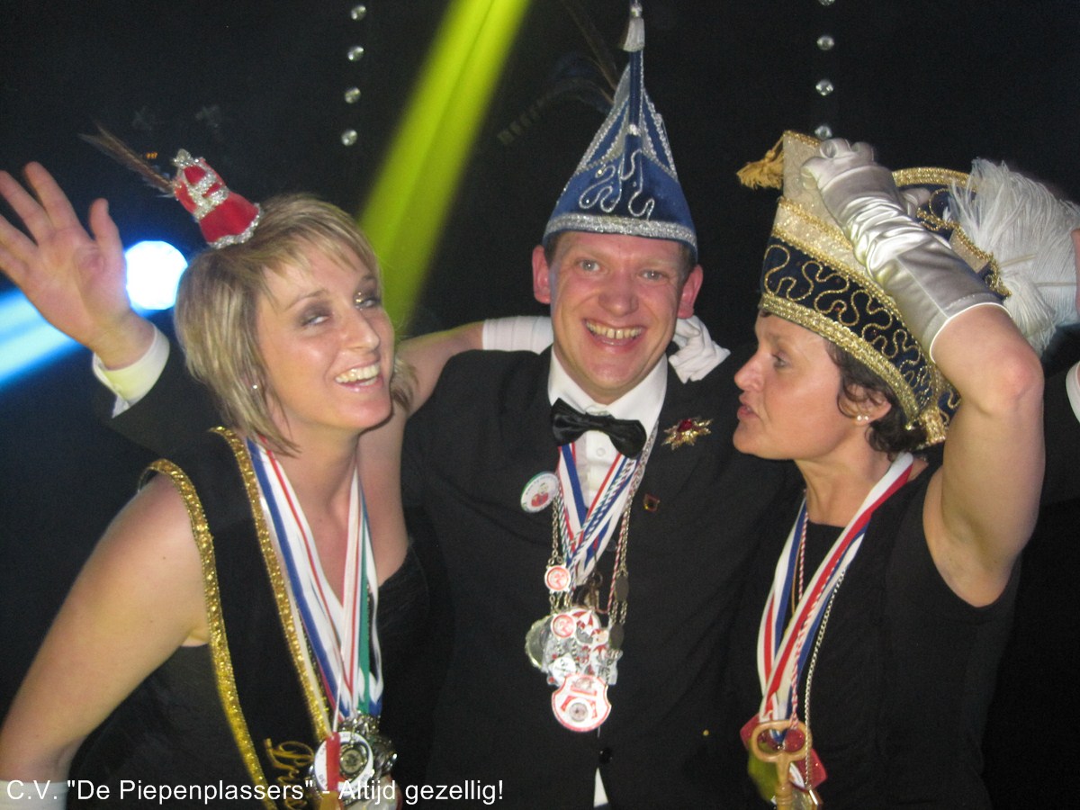 IMG 1509 (Kopie)
